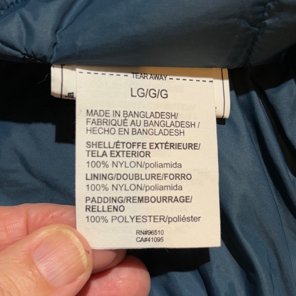 Under Armour Women's ColdGear Reactor Performance Jacket Sz L 1342792 Athleisure - Picture 10 of 16